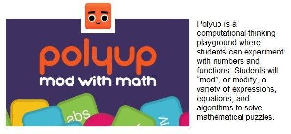 polyup